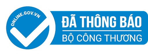 Logo công thương